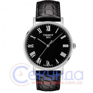 Годинник TISSOT T109.410.16.053.00