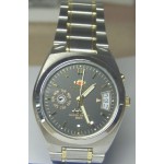 Годинник ORIENT RA-AG0018L10B