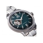 Годинник ORIENT RA-AG0026E10B