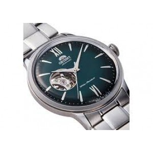 Годинник ORIENT RA-AG0026E10B
