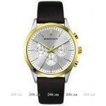 Годинник ROMANSON TL0354BM2G