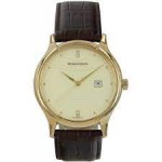 Годинник ROMANSON TL1213MGD GD