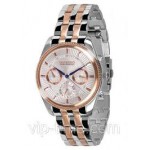 Годинник GUARDO S01867(m) RgsW