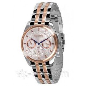 Годинник GUARDO S01867(m) RgsW