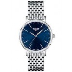 Годинник TISSOT T143.210.11.041.00