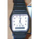 Годинник CASIO AW-48H-7BVEF