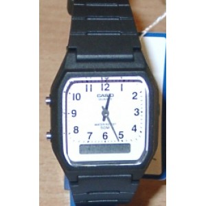 Годинник CASIO AW-48H-7BVEF