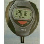 Годинник CASIO HS-6-1EF