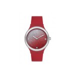 Годинник FREELOOK F.1.10185.5