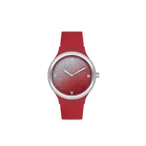 Годинник FREELOOK F.1.10185.5