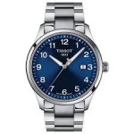 Годинник TISSOT T116.410.11.047.00