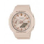 Годинник CASIO 0 GMA-S2100-4AER