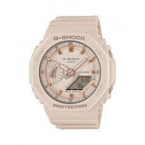 Годинник CASIO 0 GMA-S2100-4AER