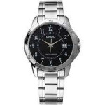 Годинник CASIO 3 MTP-V004D-1BUDF
