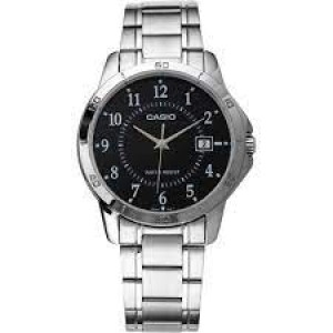 Годинник CASIO 3 MTP-V004D-1BUDF