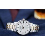 Годинник ORIENT FUNG8001W0