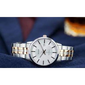 Годинник ORIENT FUNG8001W0