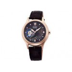 Годинник ORIENT RA-AG0017Y10B