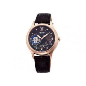 Годинник ORIENT RA-AG0017Y10B