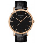 Годинник TISSOT T109.610.36.051.00