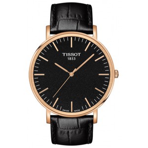 Годинник TISSOT T109.610.36.051.00