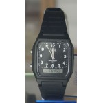 Годинник CASIO AW-48H-1BVEF