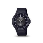 Годинник CASIO 3 MW-240-1E3VEF