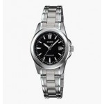 Годинник CASIO 4 LTP-1215A-1A2