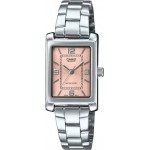 Годинник CASIO 4 LTP-1234DD-4A