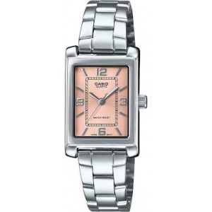 Годинник CASIO 4 LTP-1234DD-4A