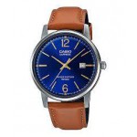Годинник CASIO 3 MTS-110L-2A