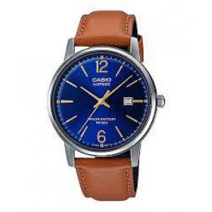 Годинник CASIO 3 MTS-110L-2A