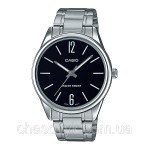 Годинник CASIO 3 MTP-V005D-1BUDF