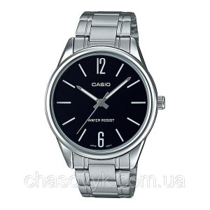 Годинник CASIO 3 MTP-V005D-1BUDF