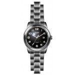 Годинник CASIO 3 MTP-1221A-1A