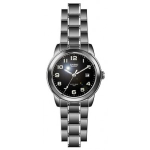 Годинник CASIO 3 MTP-1221A-1A