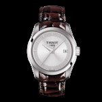 Годинник TISSOT T035.210.16.031.03