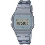 Годинник CASIO F-91WS-8EF