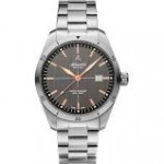 Годинник ATLANTIC 70356.41.41R