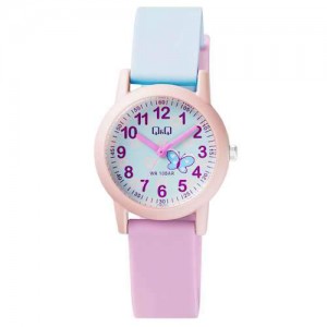 Годинник Q&Q VS49J003Y