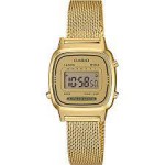 Годинник CASIO LA670WEMY-9EF
