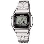 Годинник CASIO LA680WEA-1EF