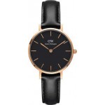 Годинник DANIEL WELLINGTON DW00100224 28