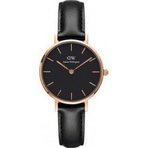 Годинник DANIEL WELLINGTON DW00100224 28 Годинник DANIEL WELLINGTON DW00100224 28