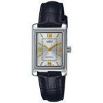 Годинник CASIO 4 LTP-1234PL-7A2EF