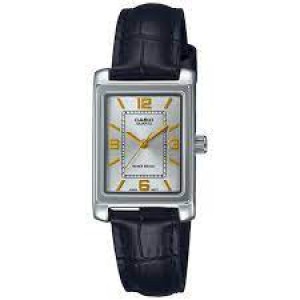 Годинник CASIO 4 LTP-1234PL-7A2EF
