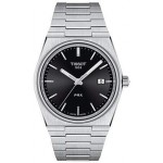 Годинник TISSOT T137.410.11.051.00