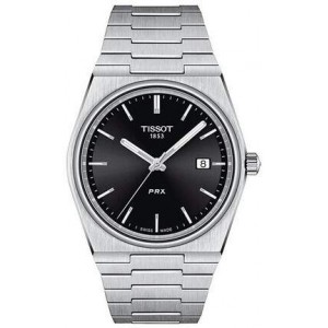 Годинник TISSOT T137.410.11.051.00