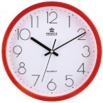 Годинник POWER 8221CKS
