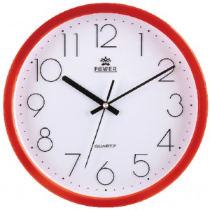 Годинник POWER 8221CKS
